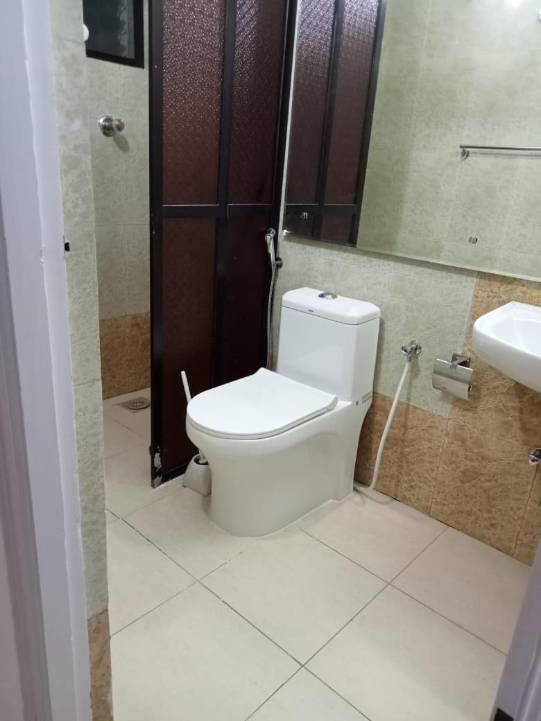 River side apartment Cavelossim Exterior foto